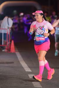 BIB: 
                            <button type="button" onclick="openModal(24228077)" class="btn btn-primary btn-sm float-right btn-popup" data-toggle="modal" data-target=".modal-high-quality">
                        <i class="fas fa-shopping-cart"></i> Add to Cart
                    </button>
                                            <button type="button" onclick="isThisMe(24228077, true)" class="btn btn-success btn-sm float-right btn-popup btn-isme hidden" data-toggle="tooltip" data-placement="bottom" title="นี่คือรูปของคุณใช่ไหม คลิกที่นี่เพื่อเอาเข้าอัลบั้ม">
                        <i class="fas fa-plus"></i> Add to album
                    </button>
                    <button type="button" onclick="isThisMe(24228077, false)" class="btn btn-warning btn-sm float-right btn-popup btn-isnotme hidden">
                        <i class="fas fa-ban"></i> Remove from album
                    </button>